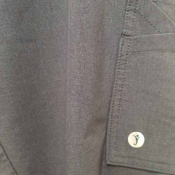 Scrubletics Scrub Pants - L - Picture 2 of 3